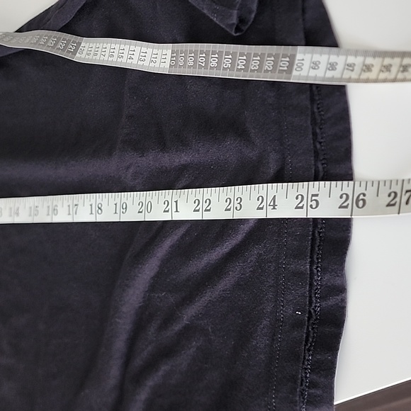 Honky Tonk Angel Nashville tank top - Picture 7 of 7